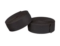 Ritchey Bar Tape Classic handlebar tape, black