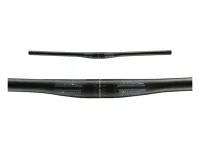 Ritchey WCS Trail Flat 2X MTB Handlebar 740 mm width +/-5 degrees flat black