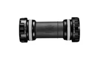 Shimano Deore XT Bottom Bracket BB-MT800 BSA / 68–73 mm Hollowtech II 24 mm