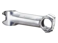 Ritchey Classic C220 Stem 1 1/8 inch 80 mm 6 degrees silver