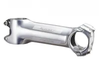 Ritchey Classic C220 Stem 1 1/8 inch 90 mm 6 degrees silver