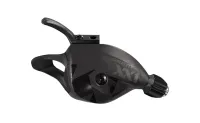 Sram XX1 Eagle Trigger Shift Lever 12-speed right-hand black