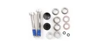 Avid Disc Adapter Kit PM 20 CPS incl. stainless steel bolts PM 6 - PM 6