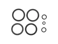 Avid Code Spare Part Caliper Service Kit from model year 2001 onwards