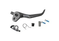 Sram Guide RSC Replacement Brake Lever, Aluminium, Black