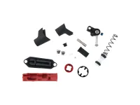Sram spare part code RSC - Guide RSC / Ultimate | Brake lever service kit Gen2