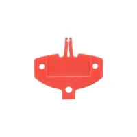 Shimano transport lock for MTB 2-piston disc brakes, new