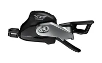 Shimano SLX Shift Lever SL-M7000IB Type I-Spec B Right 11-speed