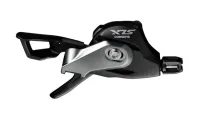 Shimano SLX Shift Lever SL-M7000IB Type I-Spec B Left 2-3 Speed