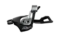 Shimano SLX Shift Lever SL-M7000I Type I-Spec II Right 11-speed