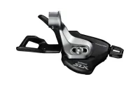 Shimano SLX Shift Lever SL-M7000I Type I-Spec II Left 2-3 Speed