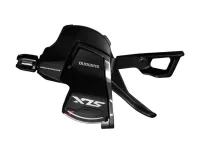 Shimano SLX Shift Lever SL-M7000 Right-Hand Clamp 11-speed