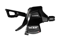 Shimano SLX Shift Lever SL-M7000 Left-Hand Clamp 2-3 Speed