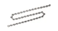 Shimano SLX - CN-HG54 HG-X chain including rivet pin, 116 links, 10-speed