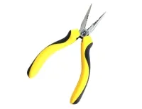 Pedro’s Needle Nose Pliers