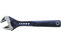 Pedro’s Adjustable Wrench