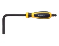 Pedro’s BB Hex Driver Campy 10 mm Allen key