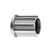 Mavic Instant Drive 360 Aluminium Freewheel Body Campangolo ED