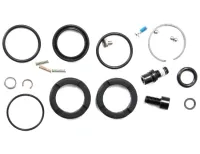 RockShox Domain Basic Service Kit Model 2017–2014