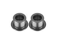 Mavic Road ID360 QRM+ Centerlock Rear Hub - X12x142mm from 2016