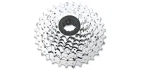 Sram PG 850 cassette MTB HG 8-speed 11-28 teeth