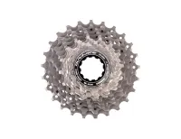 Shimano DURA-ACE CS-R9100 Cassette 12-28 teeth 11-speed