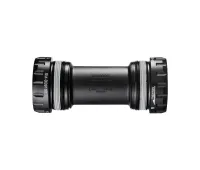Shimano DURA-ACE Bottom Bracket SM-BB9100 BSA / 68 mm Hollowtech II 24 mm