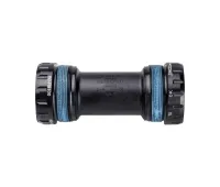 Shimano DURA-ACE bottom bracket SM-BB9100 ITA / 70 mm Hollowtech II 24 mm