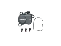 Shimano XTR RD-M9000 Rear Derailleur Spare Part | Housing Cover + Screws + Sealing Ring + Cap No. 3