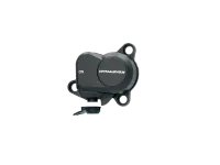 Shimano XTR RD-M9000 Rear Derailleur Spare Part | Housing Cover + Cap No. 5