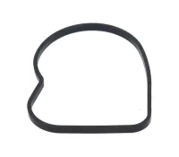 Shimano XTR RD-M9000 / RD-M9120 Rear Derailleur Spare Part | Sealing Ring, Housing Cover No. 6