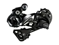Shimano XT Di2 Rear Derailleur RD-M8050 GS 11-speed Shadow Plus Short Cage