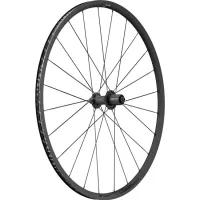 DT Swiss PR 1400 Dicut 21 Oxic Rear Clincher UB