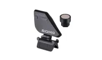 Sigma Sport STS Cadence Sensor Kit