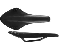 Fizik Arione R1 Saddle | Carbon Frame Regular 130mm black