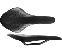 Fizik Arione R1 Saddle | Carbon Frame Large 142mm black