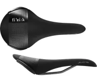 Fizik Aliante R3 Saddle Frame K:ium Large 152mm black-anthracite