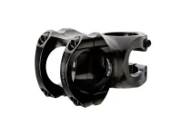 Race Face Turbine R 35.0 Stem 50 mm 0° black