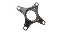 Race Face Chainring Spider Direct Mount 104-64 Bore 2-speed