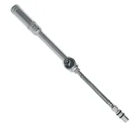 SKS suspension fork pump MSP max 20 bar