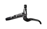 Shimano XTR brake lever, complete BLM 9000, right-hand SOLD OUT