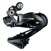 Shimano DURA-ACE DI2 Rear Derailleur RD R9150 SS Short Cage 11-speed