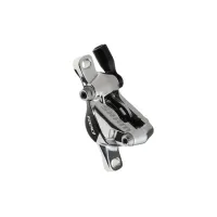 Sram Red 22 HRD Disc Brake Caliper, two-piece, Post Mount