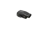 Shimano DI2 D-Fly Wireless Unit EW-WU101