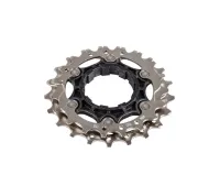 Shimano Ultegra CS-6800 Cassette 20-21 Teeth