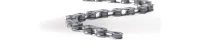 SRAM PC 1051 10-speed chain, including Powerlink, 114 links