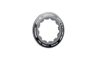 Shimano DURA-ACE Lockring for CS-R9100 Cassette