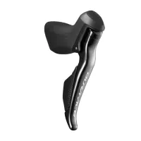 Shimano DURA-ACE Di2 ST-R9150 STI shift-brake lever, rim brake, 11-speed, right