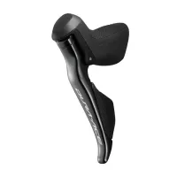 Shimano DURA-ACE Di2 ST-R9150 STI shift-brake lever, rim brake, 2-speed, left