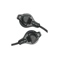 Shimano Di2 SW-R9150 Second Shift Lever 12/11-speed 2x Set